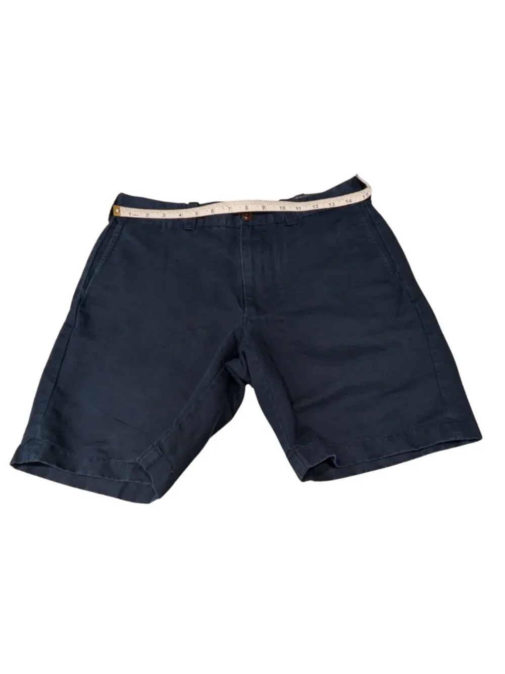 J. Crew classic crew